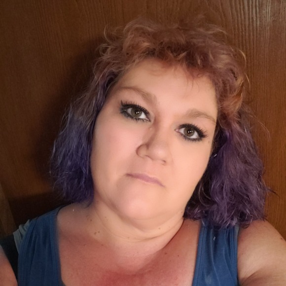 Meet your Posher, Caskarmom - Picture 1 of 1